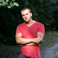 Отзыв от Леонид - DTV виза